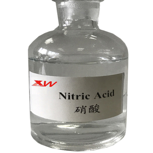 LX% INSTABILITAS Acidum nitricum ad purgandum metalla